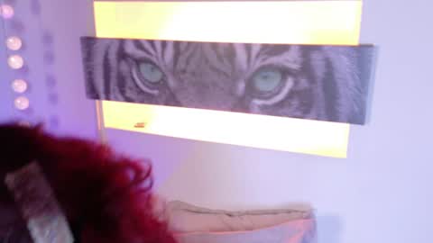 mariia_paulaa online show from 15, 7, 2026