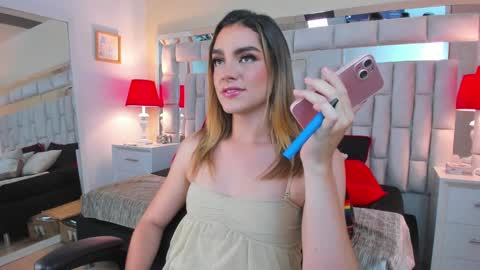 mariiahneedles online show from 14, 1, 2025