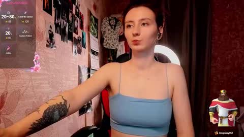 mariiamk online show from 22, 9, 2025