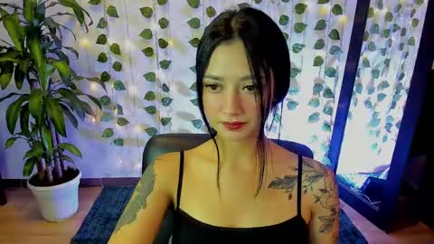 Maryyy online show from 4, 2, 2025