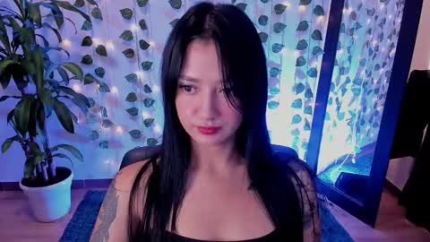 Maryyy online show from 28, 2, 2025