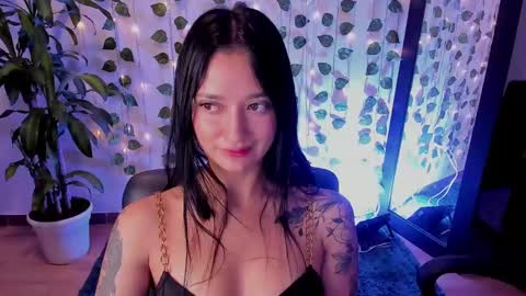 Maryyy online show from 6, 3, 2025