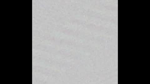 Mariana online show from 30, 1, 2025