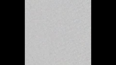 Mariana online show from 3, 11, 2025