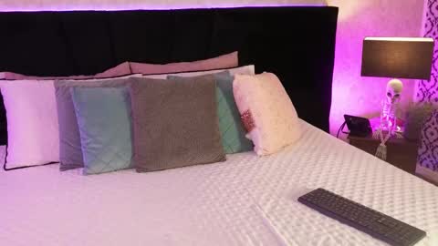 Mariana online show from 5, 3, 2026