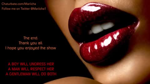 Nikita - Scroll down and read my bio please. New Pictures in Bio online show from 10, 12, 2024