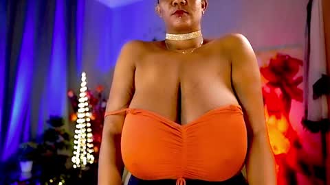 Nikita - Scroll down and read my bio please. New Pictures in Bio online show from 12, 12, 2024