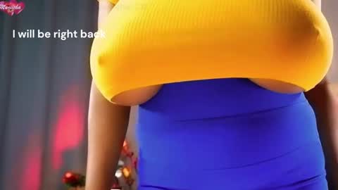 Nikita - Scroll down and read my bio please. New Pictures in Bio online show from 25, 12, 2024