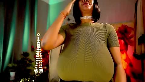 Nikita - Scroll down and read my bio please. New Pictures in Bio online show from 29, 12, 2024