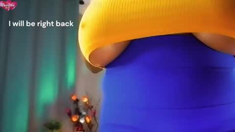 Nikita - Scroll down and read my bio please. New Pictures in Bio online show from 31, 12, 2024