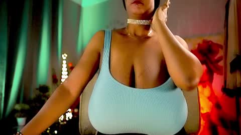 Nikita - Scroll down and read my bio please. New Pictures in Bio online show from 1, 1, 2025