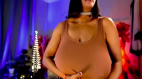 Nikita - Scroll down and read my bio please. New Pictures in Bio online show from 2, 2, 2025