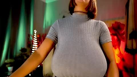 Nikita - Scroll down and read my bio please. New Pictures in Bio online show from 4, 2, 2025