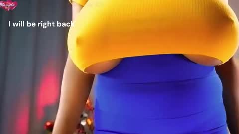 Nikita - Scroll down and read my bio please. New Pictures in Bio online show from 9, 3, 2025