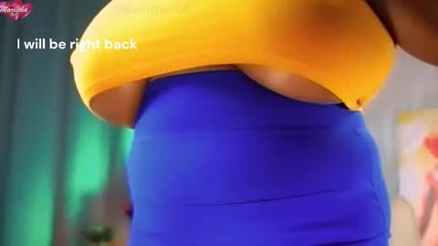 Nikita - Scroll down and read my bio please. New Pictures in Bio online show from 12, 9, 2025