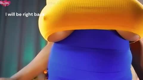 Nikita - Scroll down and read my bio please. New Pictures in Bio online show from 13, 9, 2025