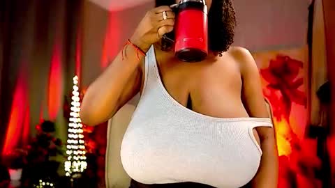 Nikita - Scroll down and read my bio please. New Pictures in Bio online show from 23, 9, 2025