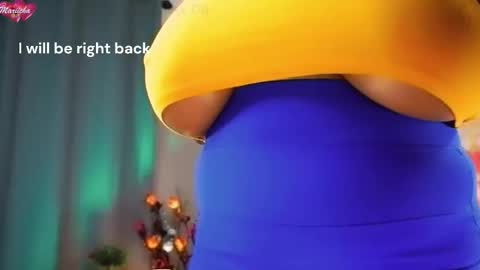 Nikita - Scroll down and read my bio please. New Pictures in Bio online show from 7, 10, 2025