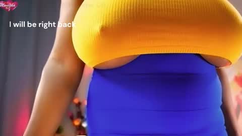 Nikita - Scroll down and read my bio please. New Pictures in Bio online show from 13, 11, 2025