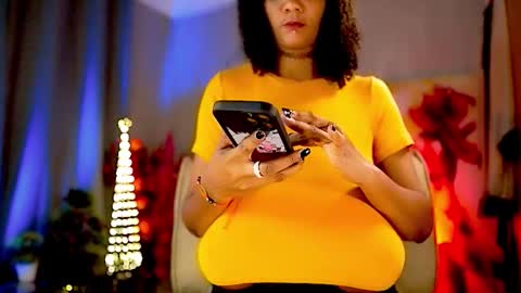 Nikita - Scroll down and read my bio please. New Pictures in Bio online show from 24, 11, 2025