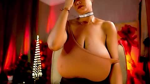 Nikita - Scroll down and read my bio please. New Pictures in Bio online show from 18, 12, 2025