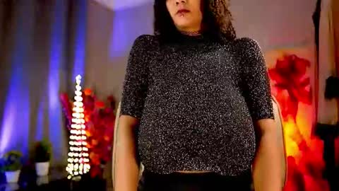 Nikita - Scroll down and read my bio please. New Pictures in Bio online show from 5, 3, 2026