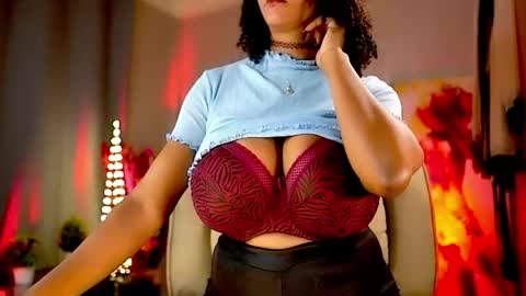 Nikita - Scroll down and read my bio please. New Pictures in Bio online show from 16, 4, 2026