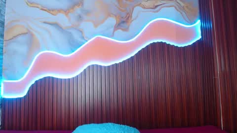 Marilu online show from 12, 2, 2026