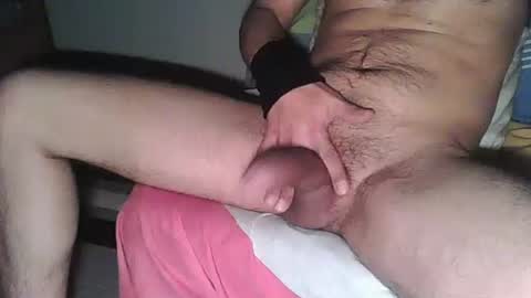 Snapshot of mariinwi chatting on 4, 4, 2026 mariinwi online show from 4, 4, 2026