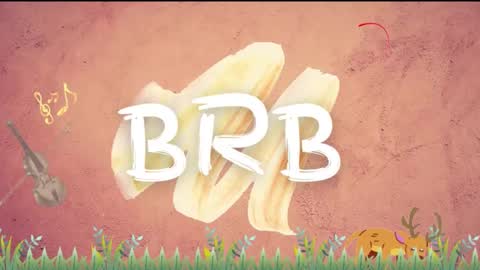 Mari online show from 27, 12, 2024