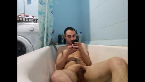 marijan1209 online show from 1, 3, 2026