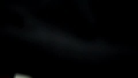 Snapshot of marijuanos89 chatting on 5, 12, 2024 marijuanos89 online show from 5, 12, 2024