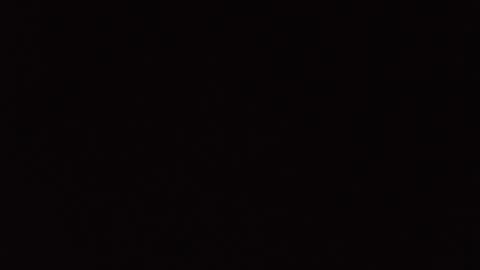 Snapshot of marikorin chatting on 19, 2, 2025 Mariko and Rin online show from 19, 2, 2025