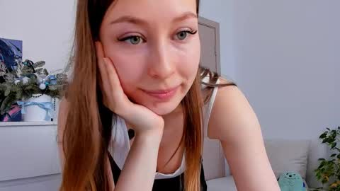 Marilina online show from 1, 3, 2025