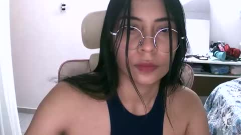 marilove40925 online show from 7, 11, 2025