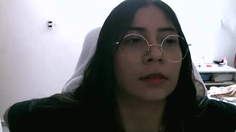 marilove40925 online show from 9, 11, 2025