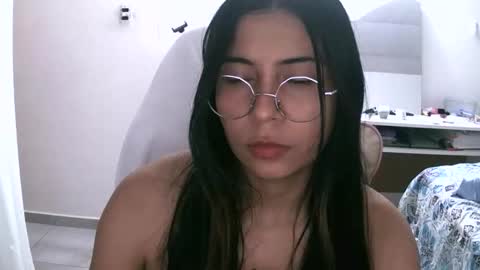 marilove40925 online show from 10, 11, 2025