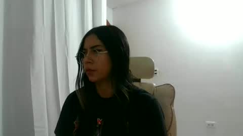 marilove40925 online show from 21, 11, 2025