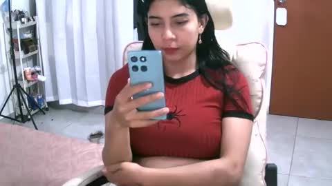 marilove40925 online show from 19, 3, 2026