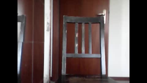 marilu64 online show from 11, 12, 2024