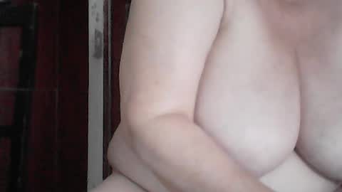 Snapshot of marilu64 chatting on 2, 7, 2026 marilu64 online show from 2, 7, 2026