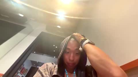 Snapshot of marilyn321321 chatting on 14, 10, 2025 marilyn321321 online show from 14, 10, 2025