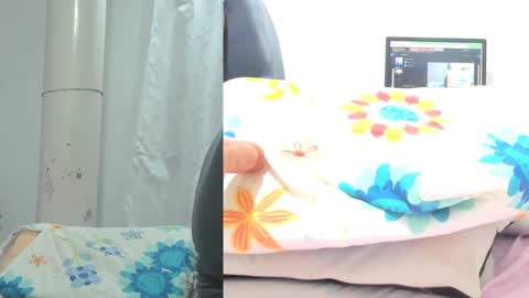 Snapshot of marilyn_16 chatting on 16, 1, 2025 marilyn 16 online show from 16, 1, 2025