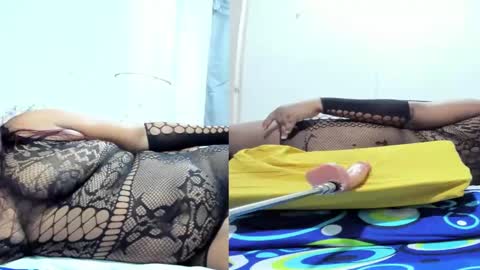 Snapshot of marilyn_16 chatting on 12, 2, 2025 marilyn 16 online show from 12, 2, 2025