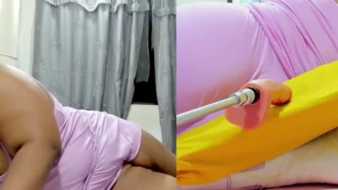 Snapshot of marilyn_16 chatting on 5, 3, 2025 marilyn 16 online show from 5, 3, 2025