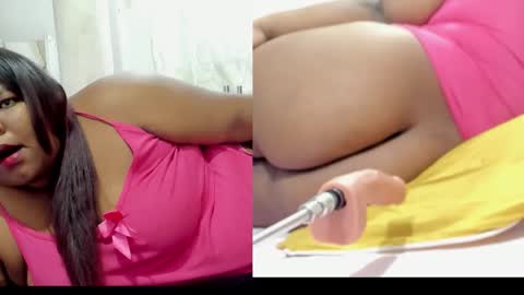 Snapshot of marilyn_16 chatting on 7, 10, 2025 marilyn 16 online show from 7, 10, 2025