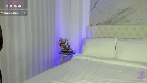 Marilyn online show from 25, 3, 2026