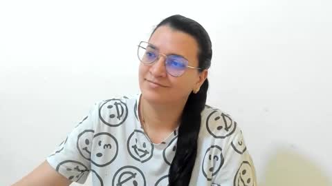 MARILYN SEXY online show from 6, 11, 2025