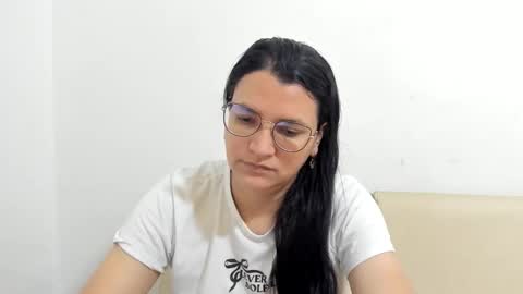 MARILYN SEXY online show from 13, 2, 2026