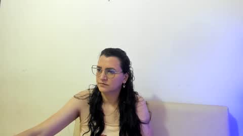 MARILYN SEXY online show from 23, 2, 2026